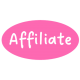 Affiliates