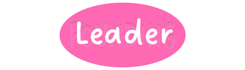 Jennifer Pierson, Founding Leader