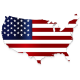 United States Affiliates United States Affiliates